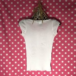 BCBGMaxAzria Tops - BCBG Top BCBGMaxAzria Tops - BCBG Top